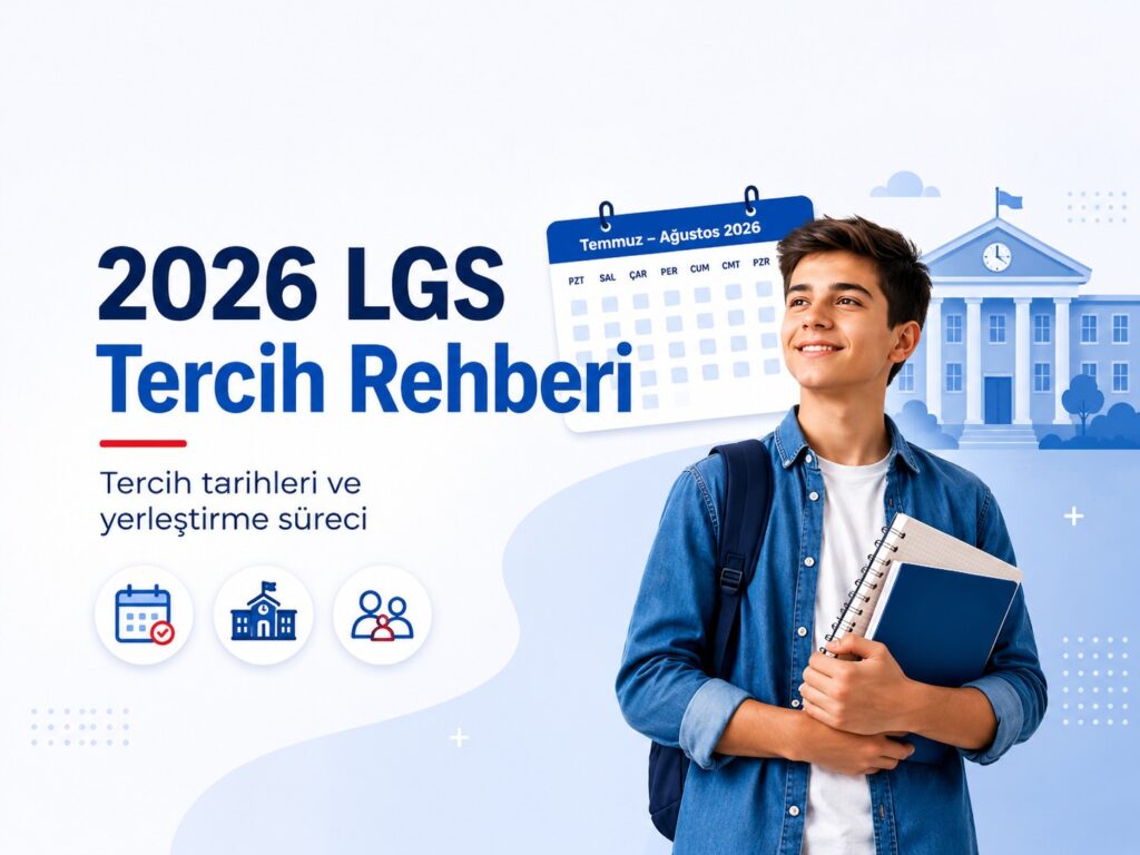 2026-lgs-tercihleri-nasıl yapılır
