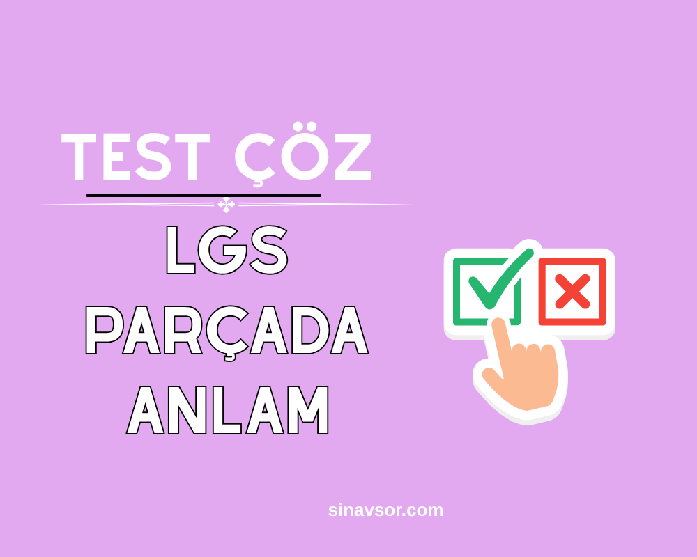 lgs parçada anlam görseli