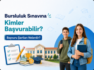 bursluluk-sinavina-kimler-basvurabilir.webp