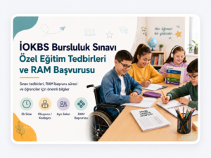 iokbs-ozel-egitim-tedbirleri-ram-basvurusu.webp