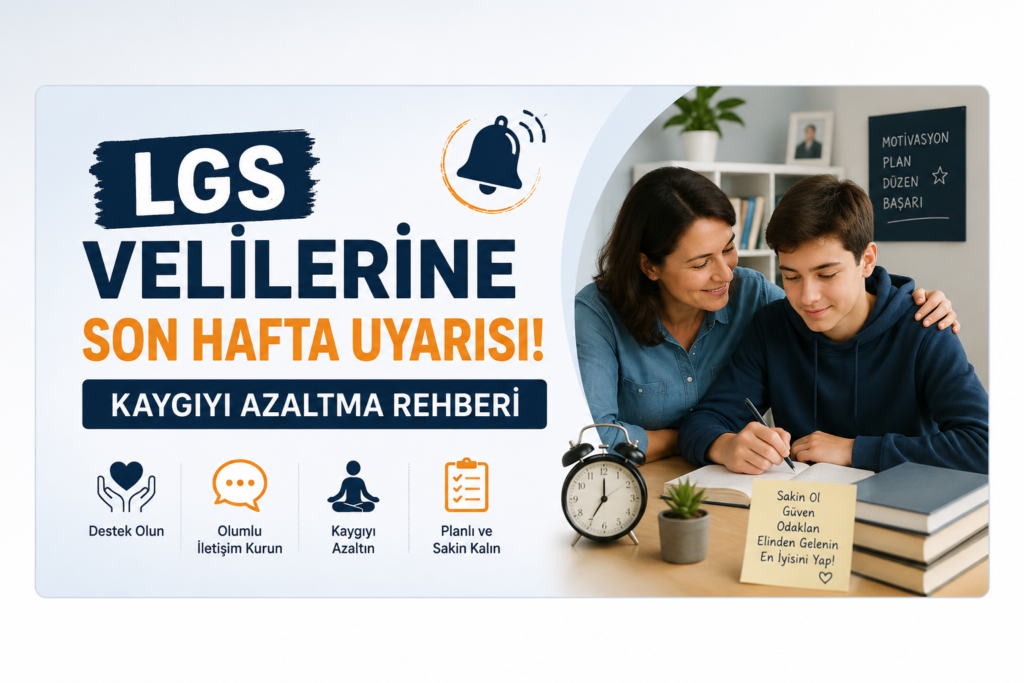 lgs-velilerine-son-hafta-uyarisi-kaygi-azaltma-rehberi.webp