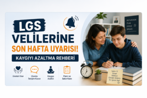 lgs-velilerine-son-hafta-uyarisi-kaygi-azaltma-rehberi.webp
